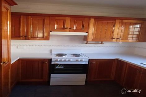 Property photo of 1/3 Snedden Street Merewether NSW 2291