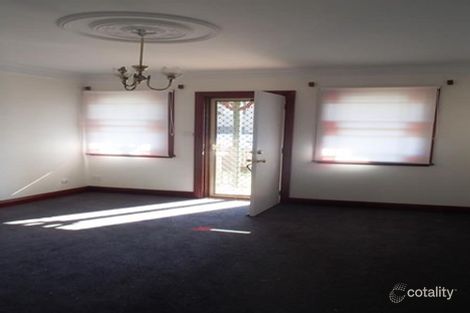 Property photo of 1/3 Snedden Street Merewether NSW 2291