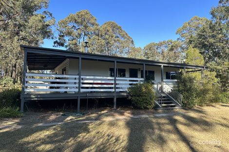 84 Crumpton Dr, Blackbutt North, QLD 4314