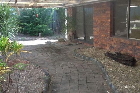 Property photo of 26 James Street Laidley QLD 4341