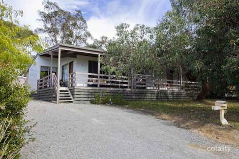 8 Ingram Rd, Anglesea, VIC 3230