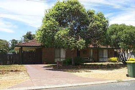 139 Hartfield Rd, Forrestfield, WA 6058