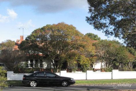 53 Glass St, Essendon, VIC 3040