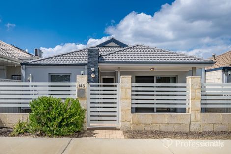 Property photo of 146 Lukin Drive Ridgewood WA 6030
