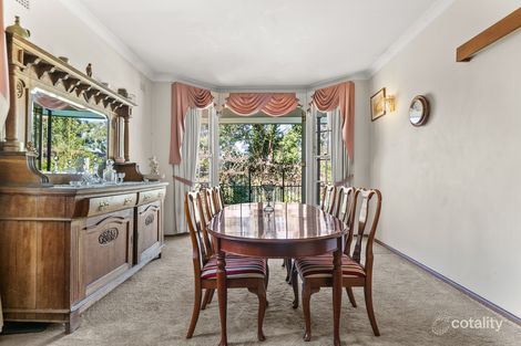 Property photo of 2 Beecroft Road Beecroft NSW 2119
