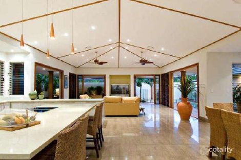 Property photo of 5 Peppertree Close Marcus Beach QLD 4573