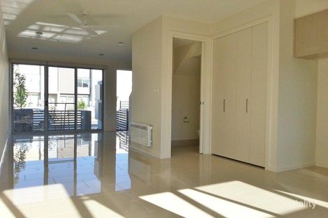 Property photo of 9 Ultimo Street Crace ACT 2911