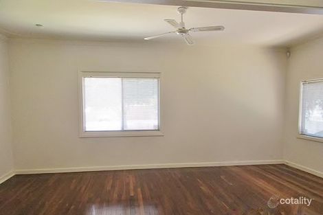 63 Lawrence St, Bayswater, WA 6053