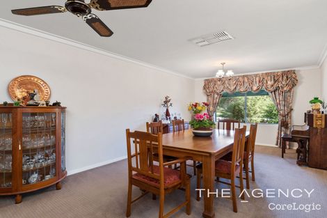 Property photo of 397 Maddington Road Orange Grove WA 6109