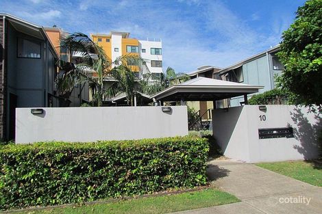 Property photo of 2/10-12 Kawanna Street Mudjimba QLD 4564