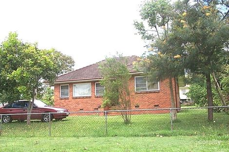 71 Poinciana St, Inala, QLD 4077