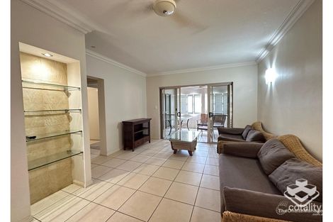 Property photo of 29-33 Springfield Crescent Manoora QLD 4870