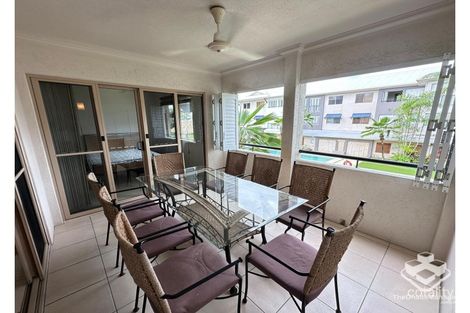Property photo of 29-33 Springfield Crescent Manoora QLD 4870