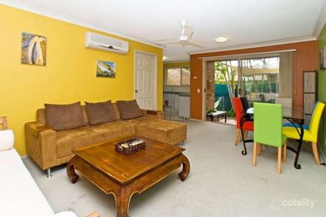 1/5 Paul Ct, Carrara, QLD 4211