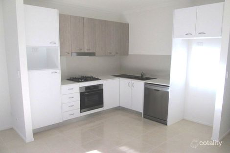 Property photo of 6/460-462 Pine Ridge Road Coombabah QLD 4216