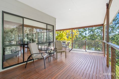 Property photo of 851 Lower Colo Road Lower Portland NSW 2756