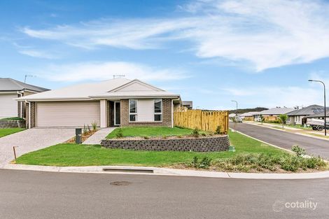 55 Mcgoldrick St, Flagstone, QLD 4280