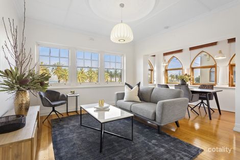 10/355 Beaconsfield Pde, St Kilda West, VIC 3182