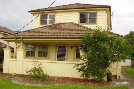 Property photo of 29 Moray Street Richmond NSW 2753