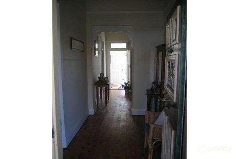 Property photo of 79 Nasmyth Street Young NSW 2594