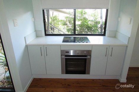 Property photo of 2/10-12 Kawanna Street Mudjimba QLD 4564