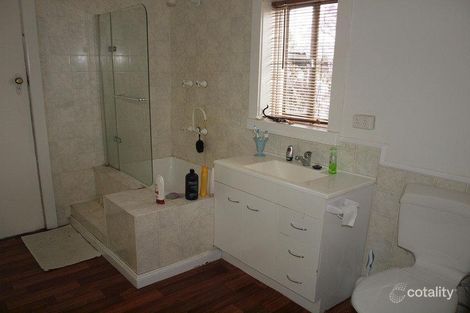 Property photo of 8 Cave Street Ganmain NSW 2702