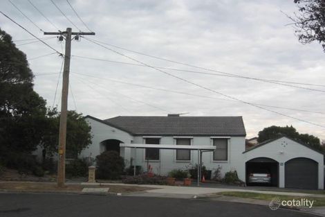 12 Tarwin Ct, Dandenong North, VIC 3175