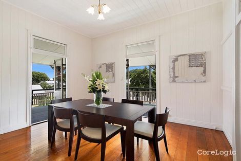 Property photo of 49 Rawson Street Wooloowin QLD 4030
