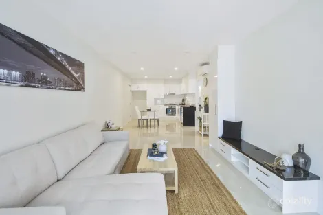 14/74 Gosford St, Mount Gravatt, QLD 4122