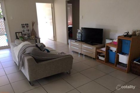 Property photo of 34 Valentine Circuit Augustine Heights QLD 4300