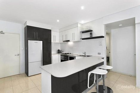 Property photo of 1/119 Macquarie Street St Lucia QLD 4067