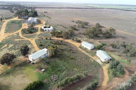 1851 Chappel Rd, Telopea Downs, VIC 3420