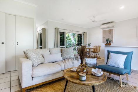 Property photo of 18/2-6 Lake Placid Road Caravonica QLD 4878
