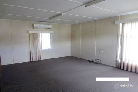 Property photo of 12 Moreton Street Dalby QLD 4405