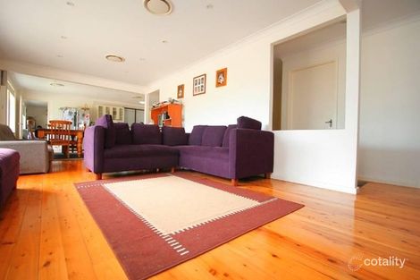 Property photo of 1 Beacon Hill Road Windella NSW 2320