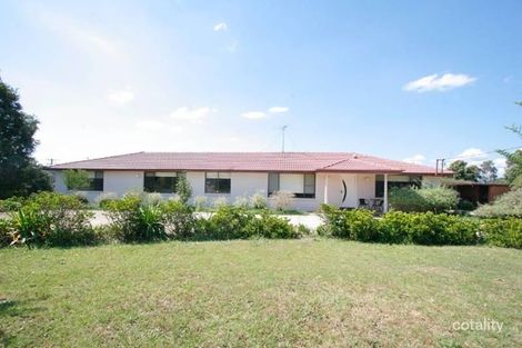 Property photo of 1 Beacon Hill Road Windella NSW 2320