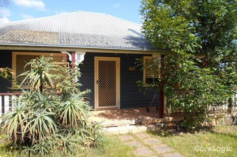 Property photo of 7C View Street Nowra NSW 2541