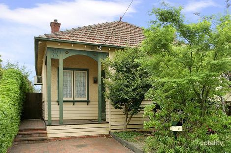 8 Redvers St, Surrey Hills, VIC 3127