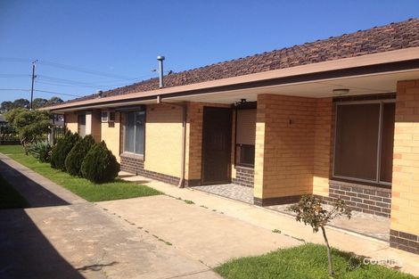 Property photo of 2/276 Days Road Angle Park SA 5010