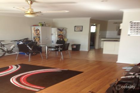 Property photo of 2/276 Days Road Angle Park SA 5010