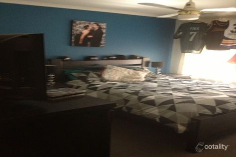 Property photo of 2/276 Days Road Angle Park SA 5010