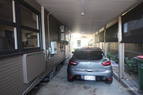 Property photo of 37 Reynolds Avenue Labrador QLD 4215