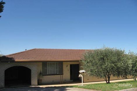 4 Hogarth Rd, Dernancourt, SA 5075