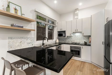 Property photo of 29 Main Street Elsternwick VIC 3185