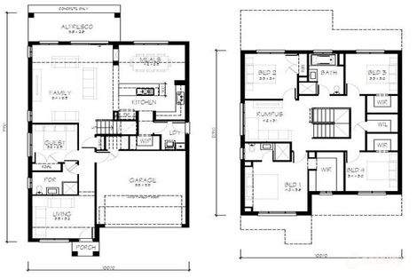 Property photo of 71 Trojan Avenue Austral NSW 2179