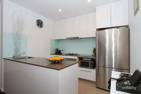 Property photo of 574/38 Mt Alexander Road Travancore VIC 3032