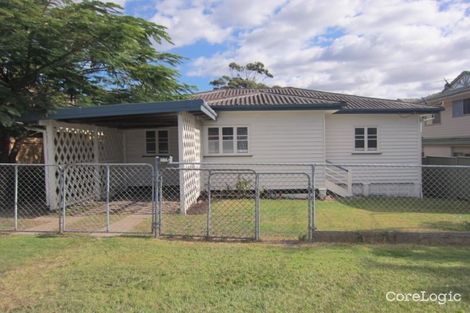 Property photo of 115 John Street Redcliffe QLD 4020