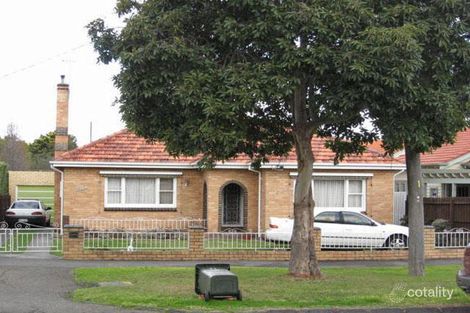 Property photo of 31 Miller Street Essendon VIC 3040