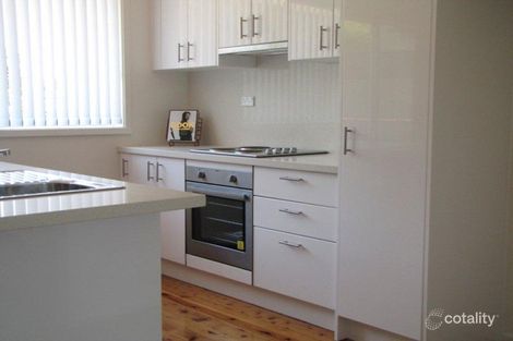 Property photo of 4 Hoolong Avenue Kiama Downs NSW 2533