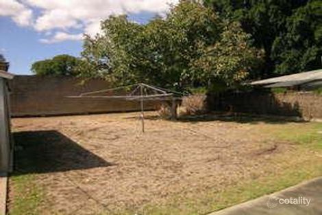 Property photo of 46 Sydney Street Glenside SA 5065